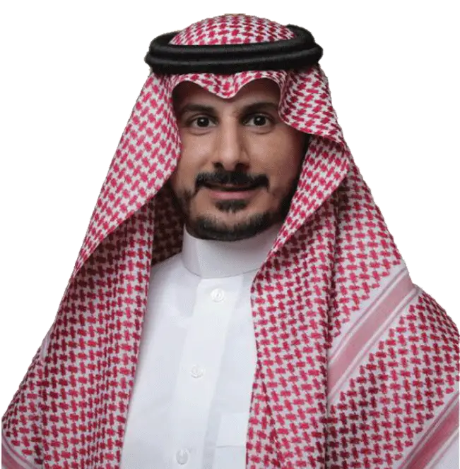 عبداللطيف الوشيقري