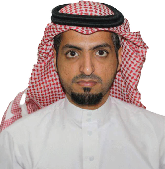 عمران الحصين