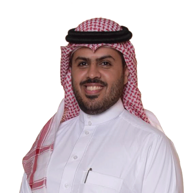 بدر الجلاجل