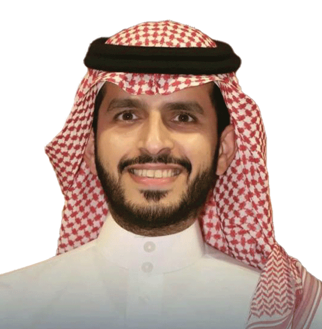 أسامة العوام