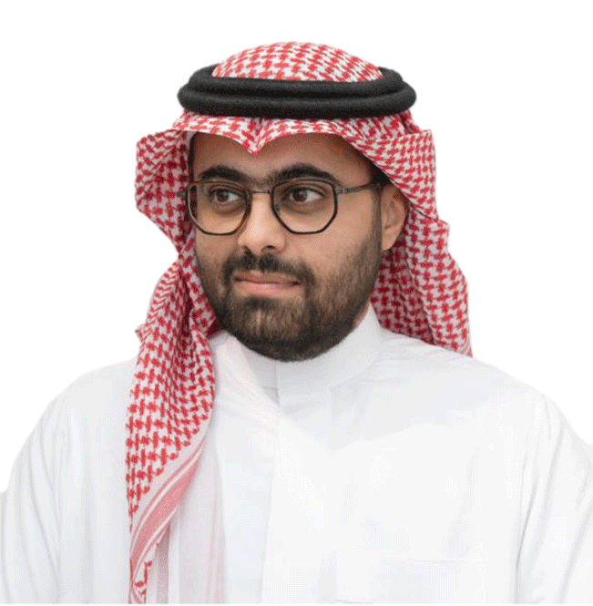 معاذ الماضي