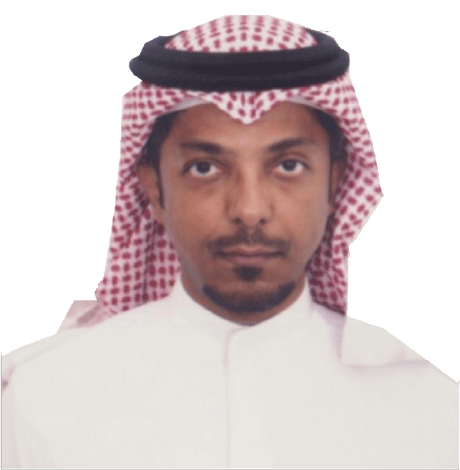 عبدالحكيم الدريعي