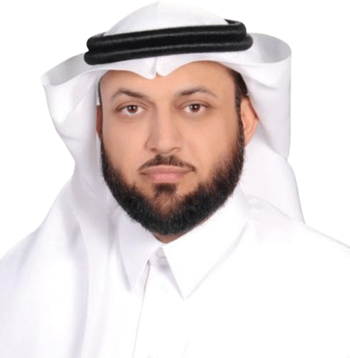عبدالكريم العجمي