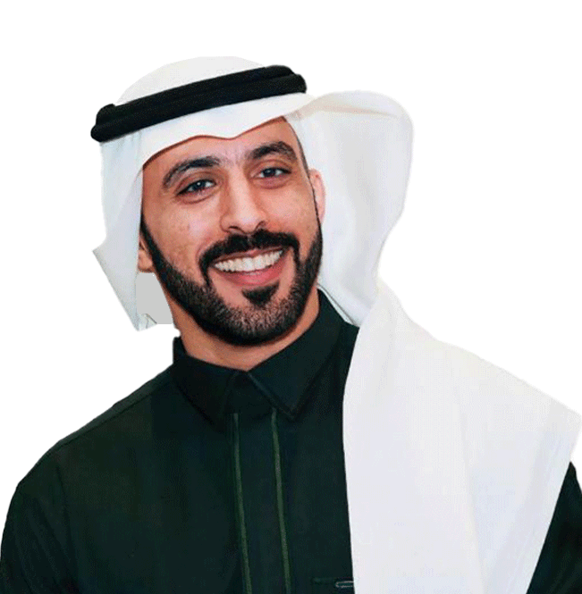 عبدالله البقشي